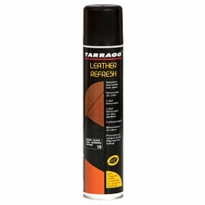 Аэрозоль для кожи, Tarrago, ТСS20-011 Leather Refresh