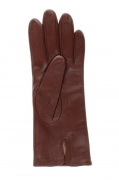 Перчатки LabbraLB-4607 chukka brown. Фото №3
