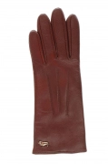 Перчатки LabbraLB-4607 chukka brown. Фото №4