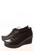 Ботинки Estello260074-PL-01