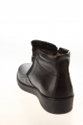 Ботинки Rooman606-003-K1. Фото №4