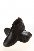 Ботинки Rooman606-007-N1. Фото №5