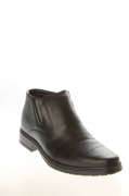 Ботинки Rooman607-002-G1. Фото №3