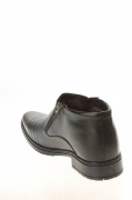 Ботинки Rooman607-002-G1. Фото №4