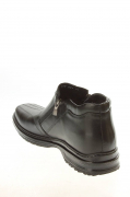 Ботинки Rooman608-001-G1. Фото №4