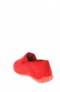 Домашняя обувь Antilopa841-4507. Фото №4