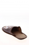 Домашняя обувь Брис-Босфор0135 F ВМТД. Фото №4