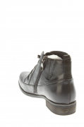Ботинки Della RiccioA563-K7207-2. Фото №4