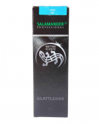 Крем Salamander PROF.8113/022 Wetter Schutz