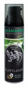 Лосьон Salamander PROF.8163 Nature Leather Milk