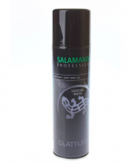 Аэрозоль для кожи Salamander PROF.8286/018