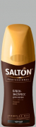 Крем-блеск для кожи SALTON PROFESSIONAL0008/019