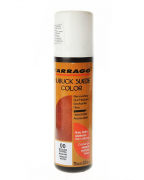 Крем-краска TarragoTCA18-000 Nubuk Color