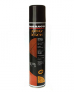 Аэрозоль для кожи TarragoTCS20-018 Leather Refresh
