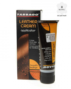 Крем TarragoТСО87/75-000 Leather Cream