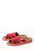 Домашняя обувь FORIO125-4064