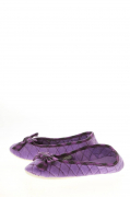Домашняя обувь FORIO135-2219 Б