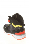 Ботинки Angry Birds5780A. Фото №4