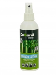 Жидкость-активатор, Collonil Organic Bamboo Lotion, 5604111