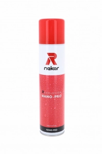 Спрей, Rieker, PM0240-00 Waterstop Spray NANO-PRO