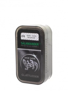 Губка mini, Salamander PROF., 8200/019