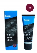 Крем Braus112144 Water Stop Cream