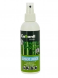 Жидкость-активатор Collonil Organic Bamboo Lotion5604111