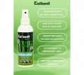 Жидкость-активатор Collonil Organic Bamboo Lotion5604111. Фото №4