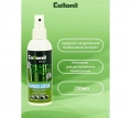 Жидкость-активатор Collonil Organic Bamboo Lotion5604111. Фото №5