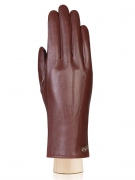 Перчатки LabbraLB-4607 chukka brown