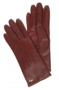 Перчатки LabbraLB-4607 chukka brown. Фото №2