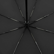 Зонт Zemsa1125. Фото №3
