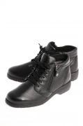 Ботинки Caprice9-9-25152-27-022