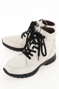 Ботинки Caprice9-9-25201-41-199
