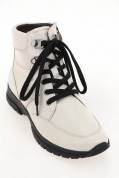 Ботинки Caprice9-9-25201-41-199. Фото №3