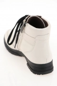 Ботинки Caprice9-9-25201-41-199. Фото №4