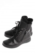 Ботинки Caprice9-9-26150-27-022