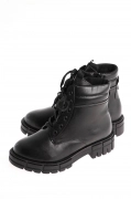 Ботинки Caprice9-9-26252-27-022
