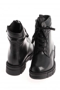 Ботинки Caprice9-9-26252-27-022. Фото №5