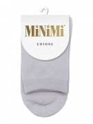 Носки MINIMI1202 COTONE