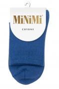 Носки MINIMI1202 COTONE