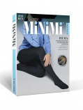 Колготки MINIMI260 PIUMA