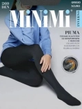 Колготки MINIMI260 PIUMA