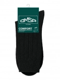 Носки Омса306 COMFORT