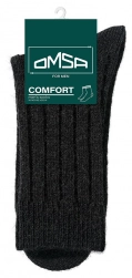 Носки Омса307 COMFORT