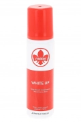Крем-краска RiekerPM1075-60 (WU75ML) средство для обновления белого цвета