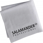 Салфетка Salamander PROF.8239 для полировки обуви