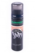 Крем-краска Salamander PROF.88270/082 (8270/067) Nub.Vel. Liquid