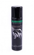 Аэрозоль для кожи Salamander PROF.98286/033 (88286/033_8286/012) Leather Fresh