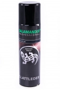 Аэрозоль для кожи Salamander PROF.98286/082 Leather Fresh